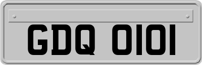 GDQ0101