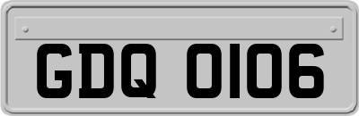 GDQ0106