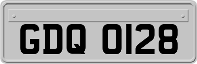 GDQ0128