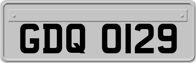 GDQ0129