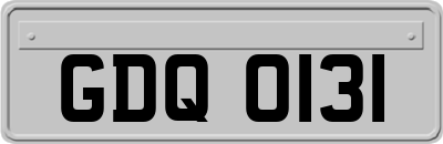GDQ0131