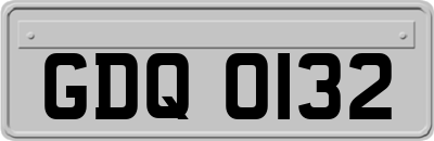 GDQ0132