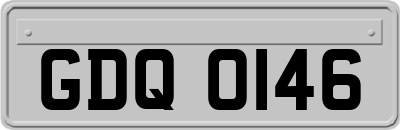 GDQ0146
