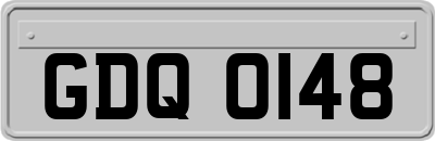 GDQ0148