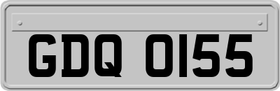 GDQ0155
