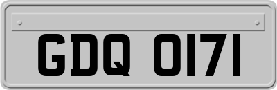 GDQ0171