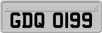 GDQ0199