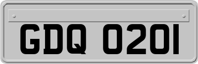 GDQ0201