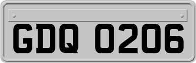GDQ0206