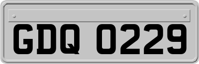 GDQ0229