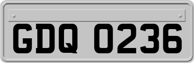 GDQ0236