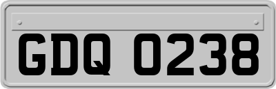 GDQ0238