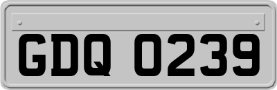 GDQ0239