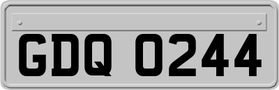 GDQ0244