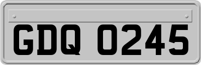 GDQ0245