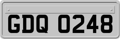 GDQ0248