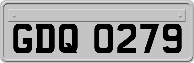 GDQ0279