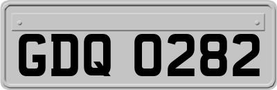 GDQ0282