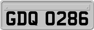 GDQ0286