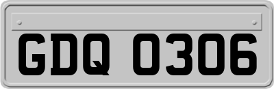 GDQ0306
