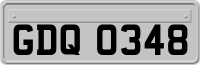 GDQ0348