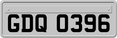 GDQ0396