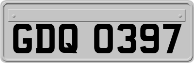 GDQ0397