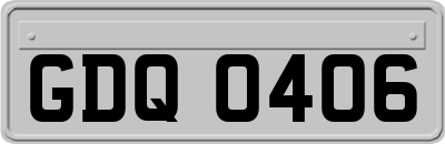GDQ0406