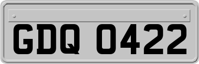 GDQ0422