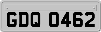GDQ0462