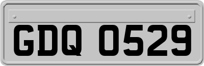 GDQ0529