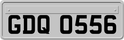 GDQ0556