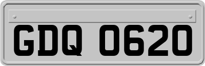 GDQ0620