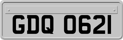 GDQ0621