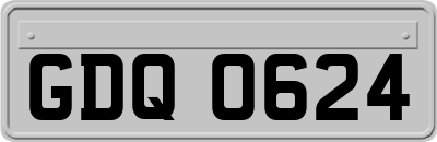 GDQ0624