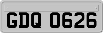 GDQ0626