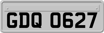 GDQ0627