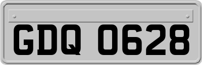 GDQ0628