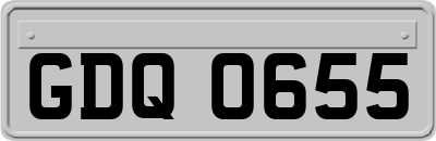 GDQ0655