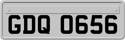 GDQ0656