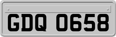 GDQ0658