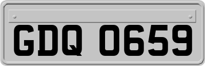 GDQ0659