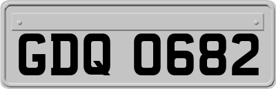 GDQ0682
