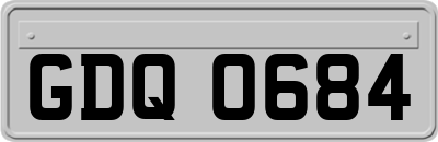 GDQ0684