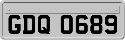 GDQ0689