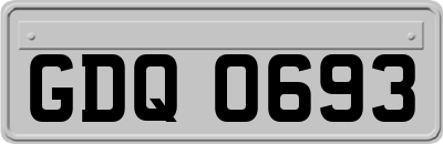 GDQ0693