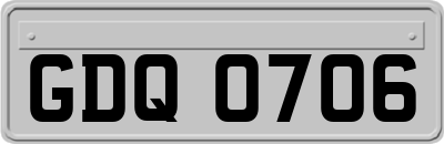 GDQ0706