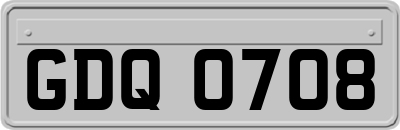 GDQ0708