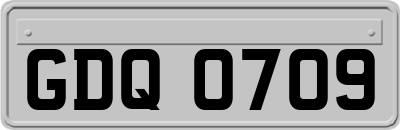 GDQ0709