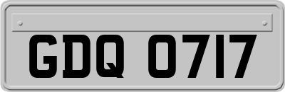 GDQ0717